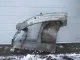 Лонжерон передний левый для  Exeed VX (M36T) 2021