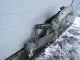 Лонжерон передний левый для  Exeed VX (M36T) 2021