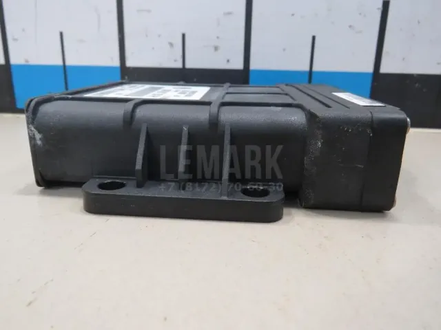 Блок управления АКПП для  Ford Transit/Tourneo Connect 2002-2013