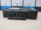 Блок управления АКПП для  Ford Transit/Tourneo Connect 2002-2013