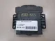 Блок управления АКПП для  Ford Transit/Tourneo Connect 2002-2013