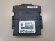 Блок управления АКПП для  Ford Transit/Tourneo Connect 2002-2013
