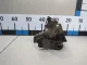 Соединитель троса стояночного