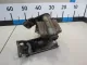 Соединитель троса стояночного