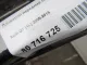 Лонжерон передний левый для  Audi A4 [B7] 2005-2007