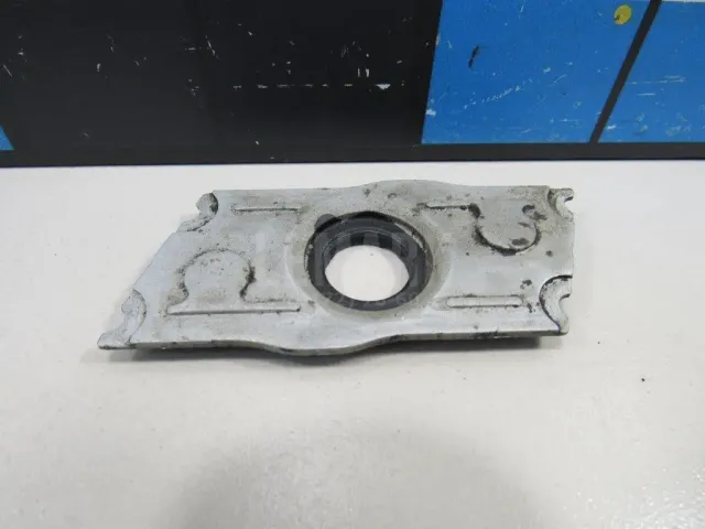 Планка для  Geely GC6 2014-2016