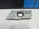 Планка для  Geely GC6 2014-2016