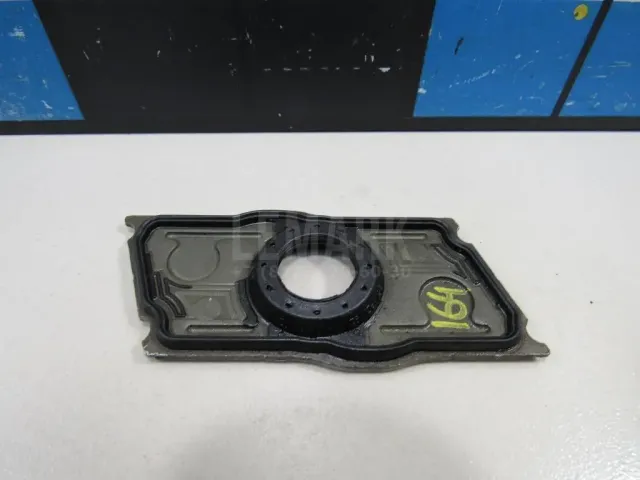 Планка для  Geely GC6 2014-2016