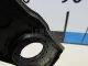 Планка для  Geely GC6 2014-2016
