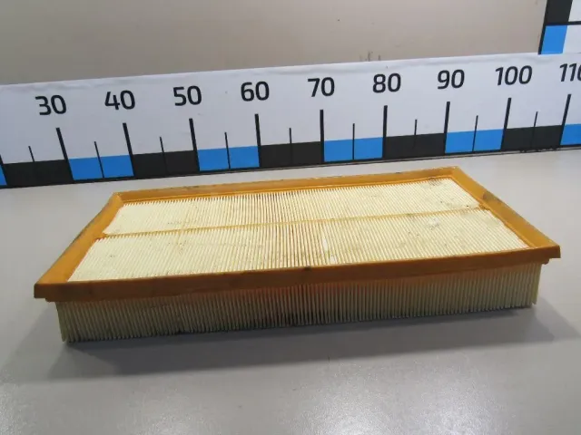 Фильтр воздушный