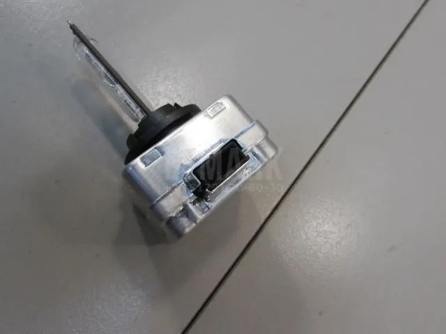 Лампа ксеноновая для  Ford Fusion 2002-2012