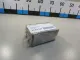 Лампа ксеноновая для  Ford Fusion 2002-2012