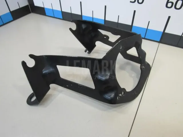 Кронштейн воздушного насоса для  Citroen C2 2003-2008