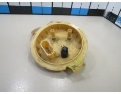 Фланец топливного насоса