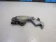 Механизм ручной подводки колодок для  Ford Maverick 1993-1998