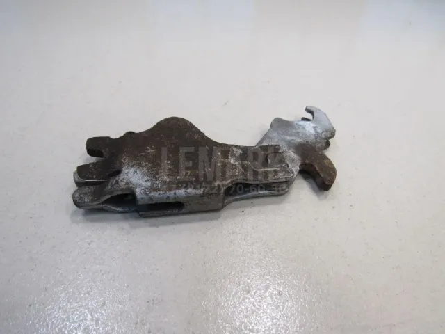 Механизм ручной подводки колодок для  Ford Maverick 1993-1998