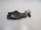 Механизм ручной подводки колодок для  Ford Maverick 1993-1998