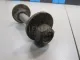Болт развала задних колес