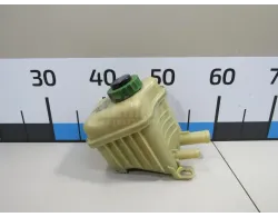Бачок гидроусилителя