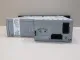 Чейнджер компакт дисков для  Audi Allroad quattro 2006-2012