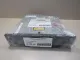 Чейнджер компакт дисков для  Audi Allroad quattro 2006-2012