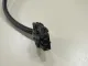 Колонка рулевая для  Chevrolet Bolt 2016