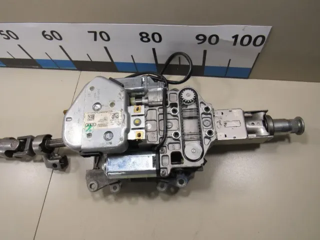 Колонка рулевая для  Chevrolet Bolt 2016
