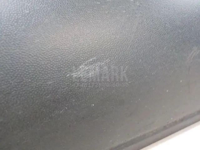 Накладка двери передней левой для  Chevrolet Equinox 2009-2017