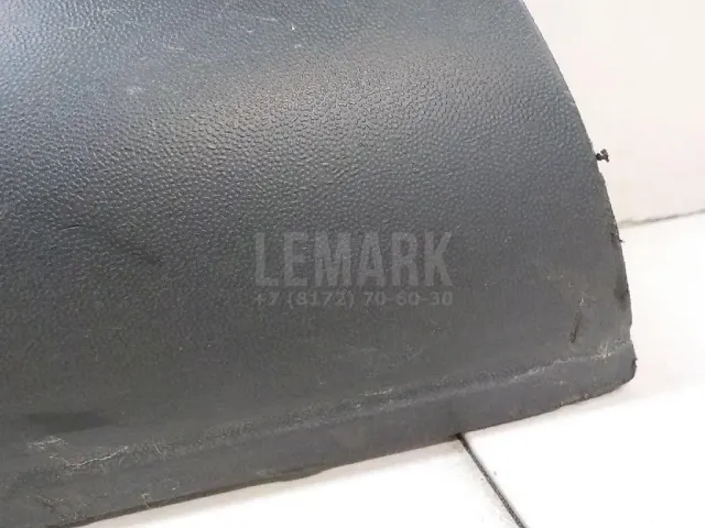 Накладка двери передней левой для  Chevrolet Equinox 2009-2017