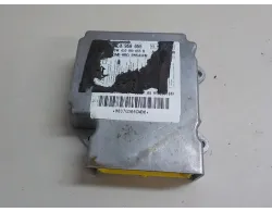 Блок управления AIR BAG