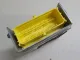 Блок управления AIR BAG для  BMW X1 U11 2022
