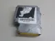 Блок управления AIR BAG для  BMW X1 U11 2022