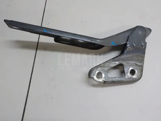 Петля капота левая для  Acura MDX 2001-2006