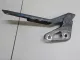 Петля капота левая для  Acura MDX 2001-2006