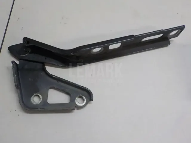 Петля капота левая для  Acura MDX 2001-2006