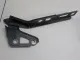 Петля капота левая для  Acura MDX 2001-2006