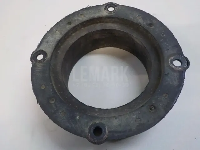 Муфта балансирная карданного вала для  BMW 5-serie G60/G61/G68 2023