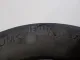 Муфта балансирная карданного вала для  BMW 5-serie G60/G61/G68 2023