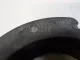 Муфта балансирная карданного вала для  BMW 5-serie G60/G61/G68 2023