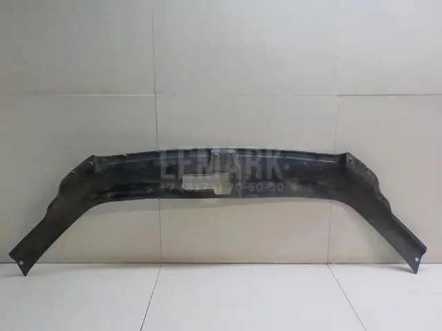 Кожух замка капота для  Audi A5/S5 (F5) 2017