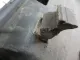 Кожух замка капота для  Audi A5/S5 (F5) 2017