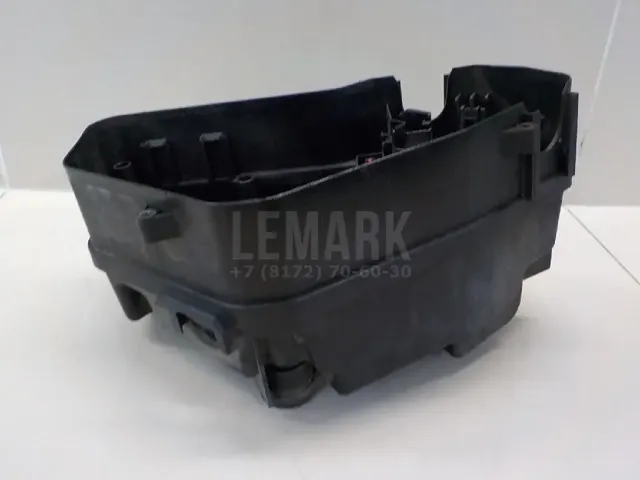 Корпус блока предохранителей для  Ford Fiesta 2001-2008