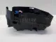 Корпус блока предохранителей для  Ford Fiesta 2001-2008