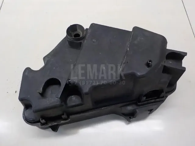 Корпус блока предохранителей для  Ford Fiesta 2001-2008