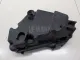 Корпус блока предохранителей для  Ford Fiesta 2001-2008