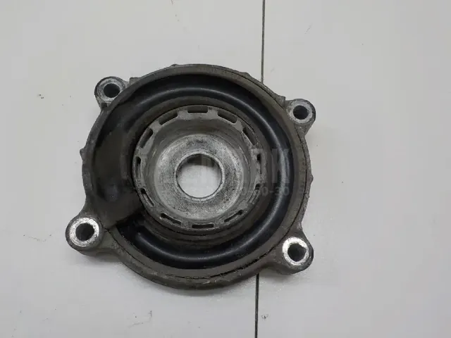 Опора передней пружины верхняя для  Dodge Journey 2008-2020