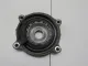 Опора передней пружины верхняя для  Dodge Journey 2008-2020