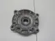 Опора передней пружины верхняя для  Dodge Journey 2008-2020