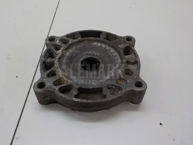 Опора передней пружины верхняя для  Chevrolet Epica 2006-2012