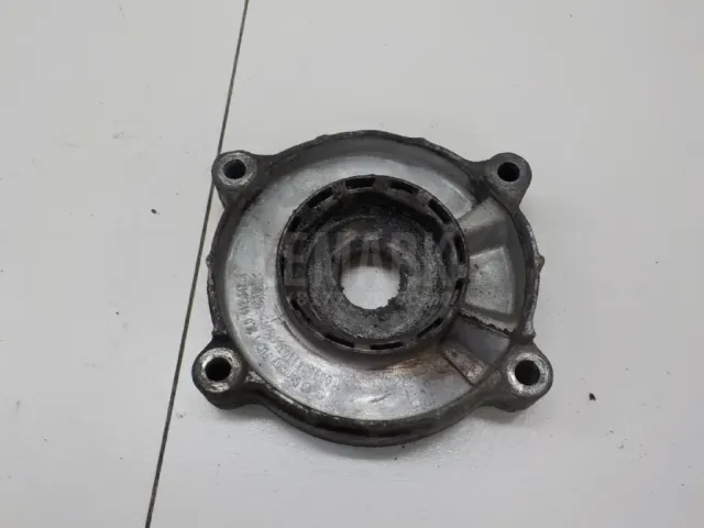Опора передней пружины верхняя для  Chevrolet Epica 2006-2012